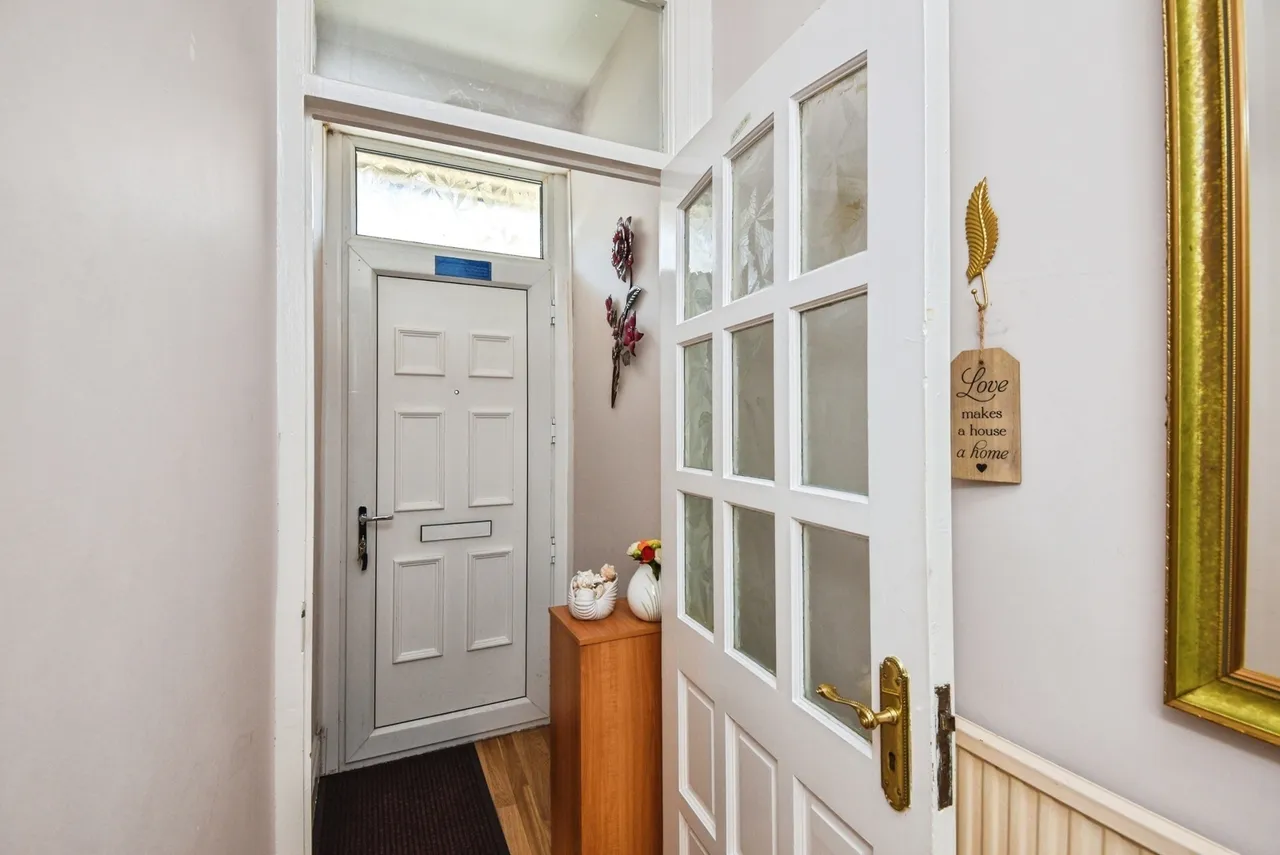 Kensington Road, Morecambe, LA4, photo 9