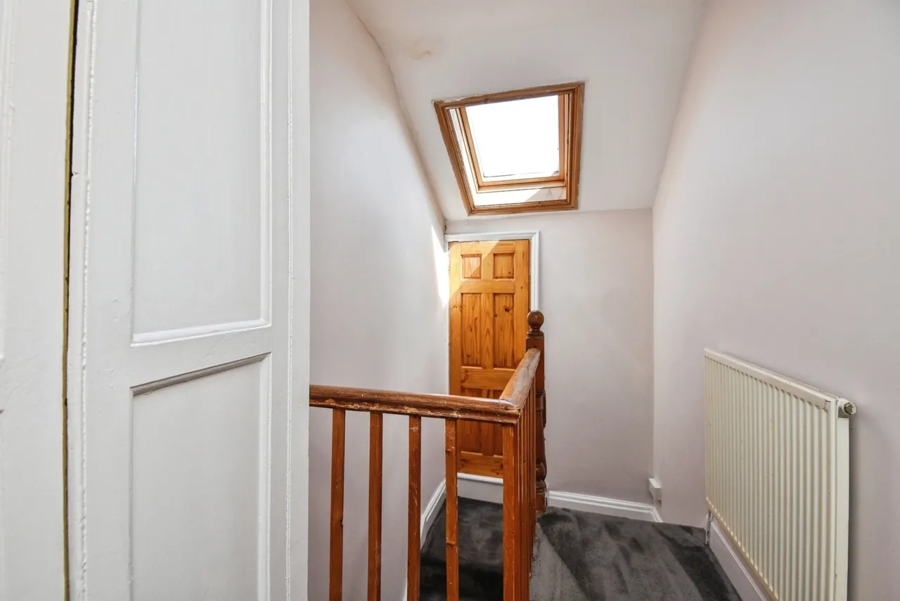 Kensington Road, Morecambe, LA4, photo 19