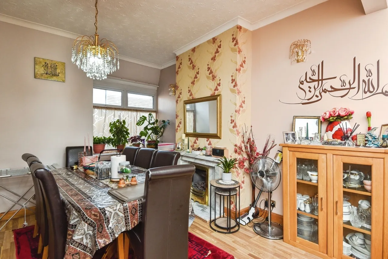 Kensington Road, Morecambe, LA4, photo 5