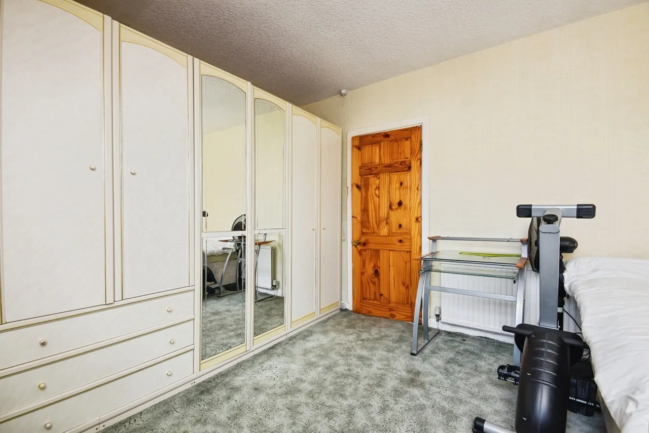 Kensington Road, Morecambe, LA4, photo 18