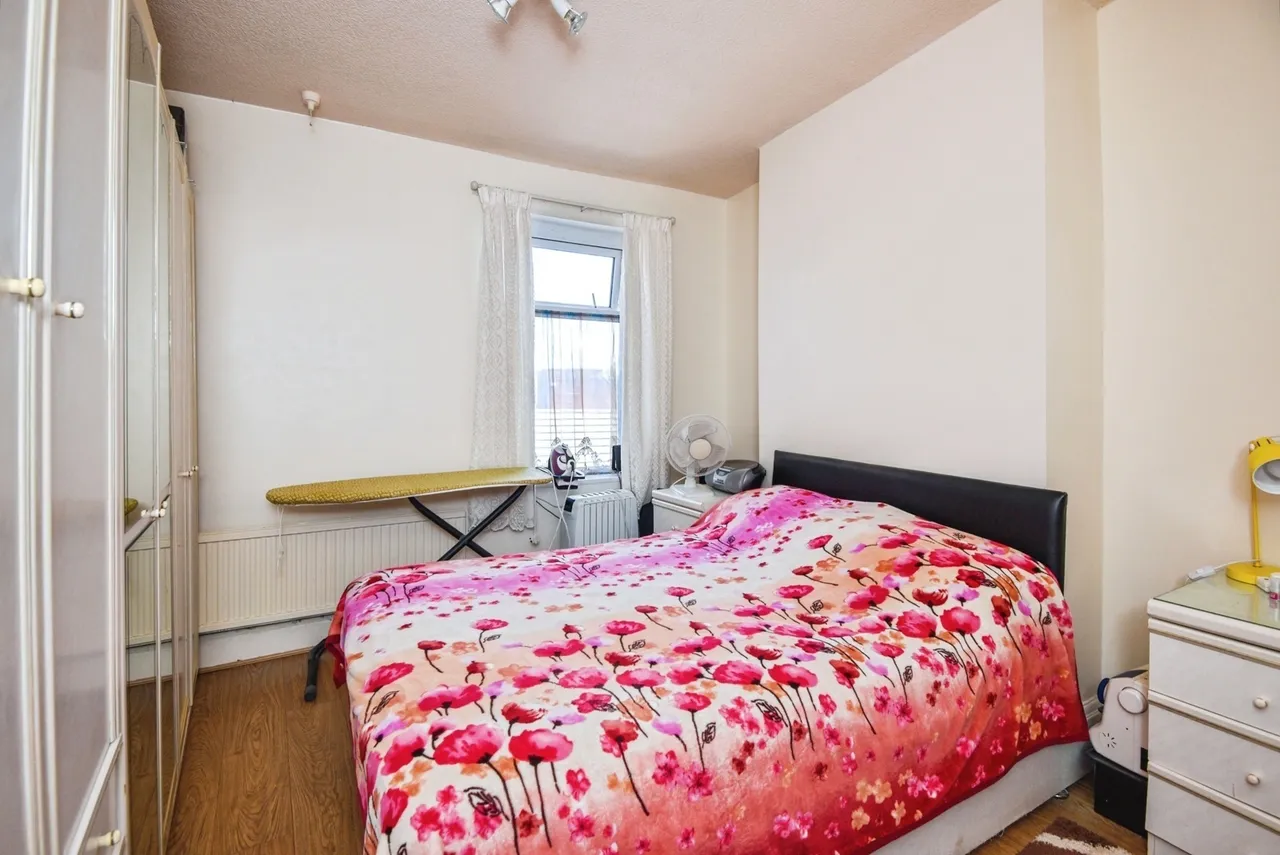 Kensington Road, Morecambe, LA4, photo 14
