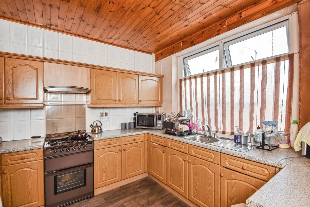 Kensington Road, Morecambe, LA4, photo 7