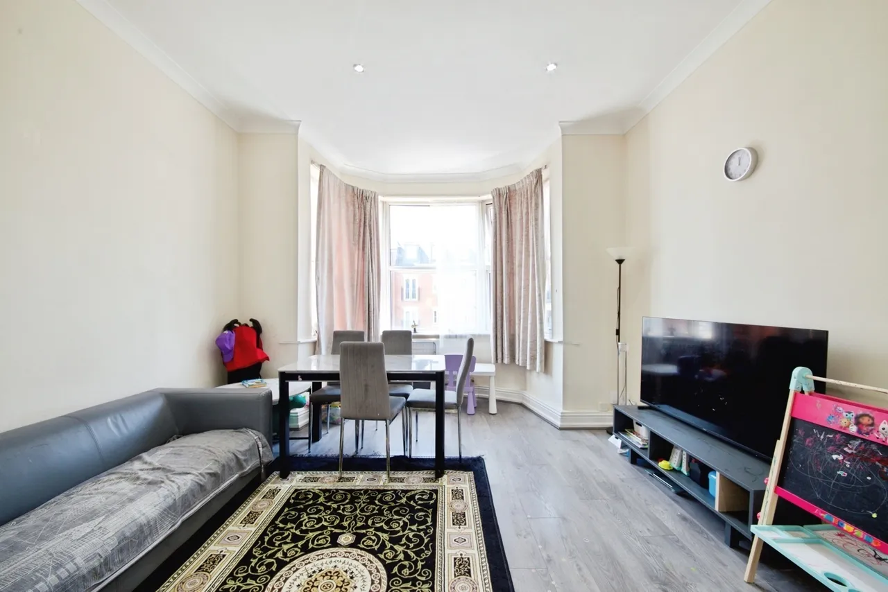 Junction Road, Romford, RM1, photo 8