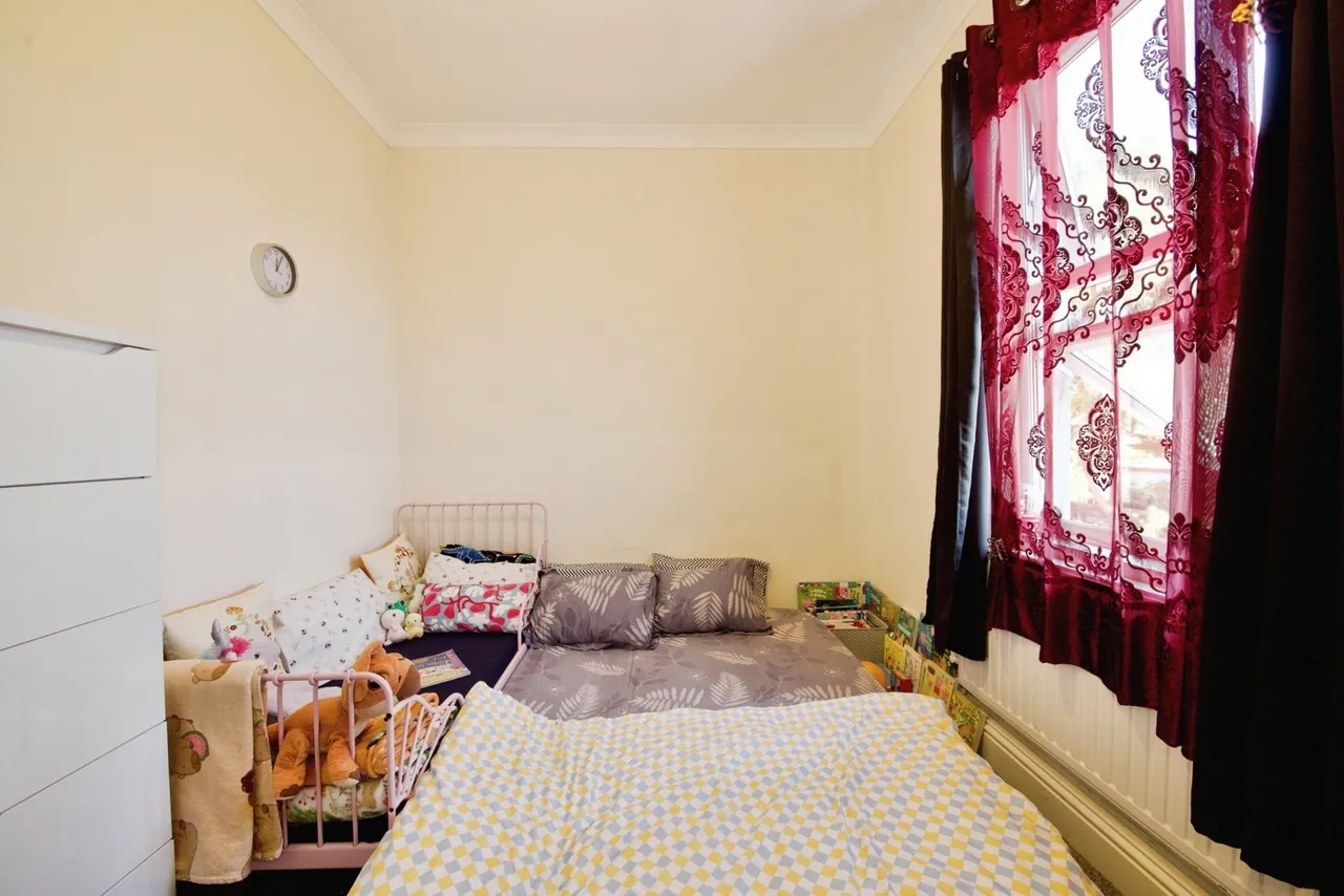 Junction Road, Romford, RM1, photo 5