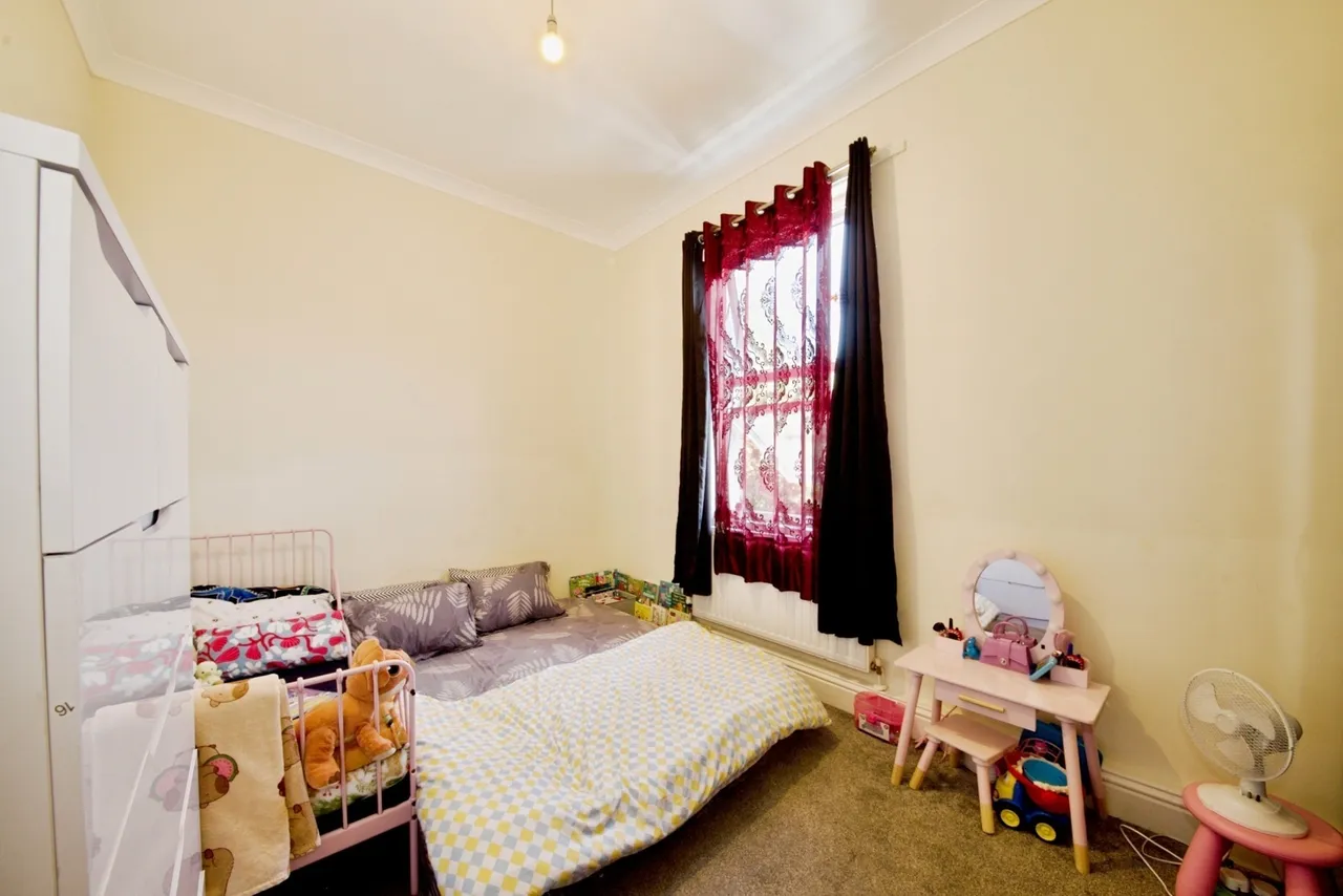 Junction Road, Romford, RM1, photo 7