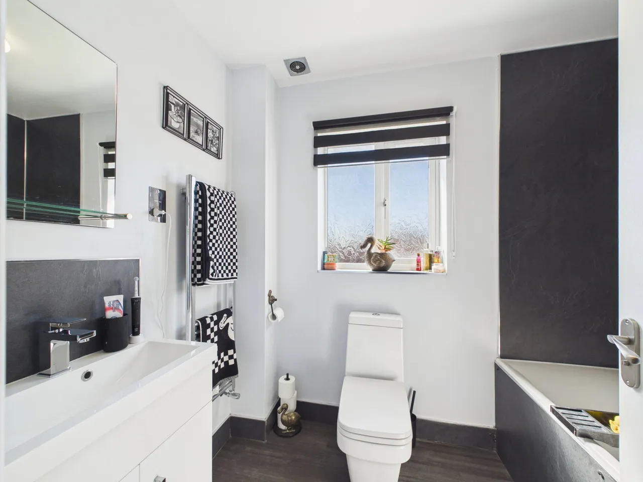 Petrel Close, Herne Bay, photo 16