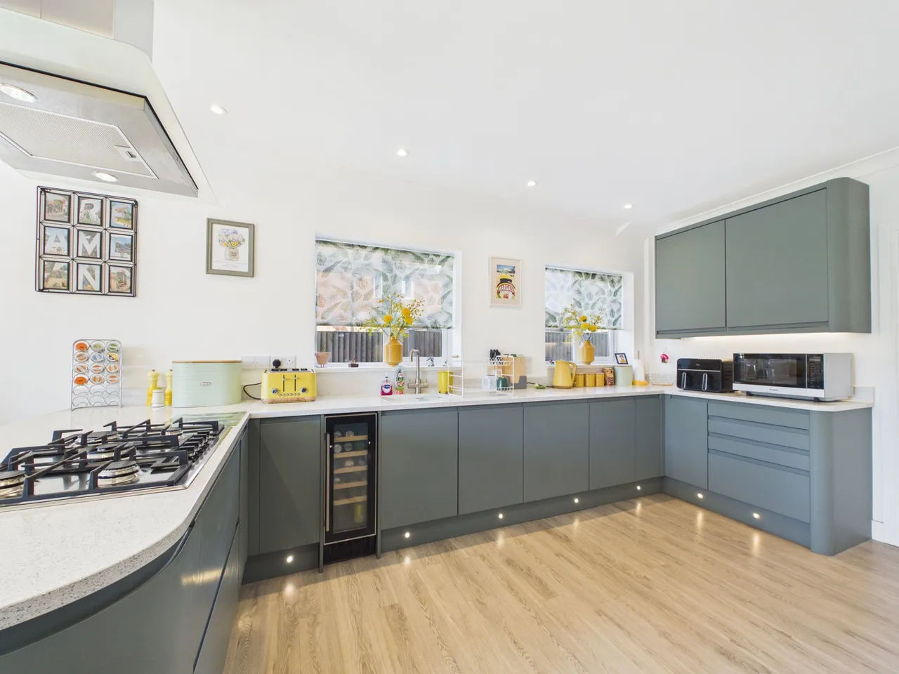 Petrel Close, Herne Bay, photo 5