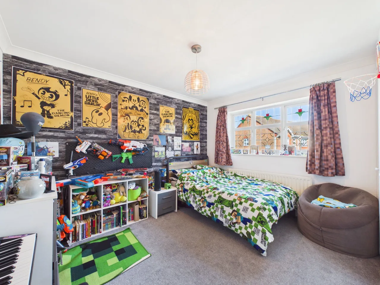 Petrel Close, Herne Bay, photo 14