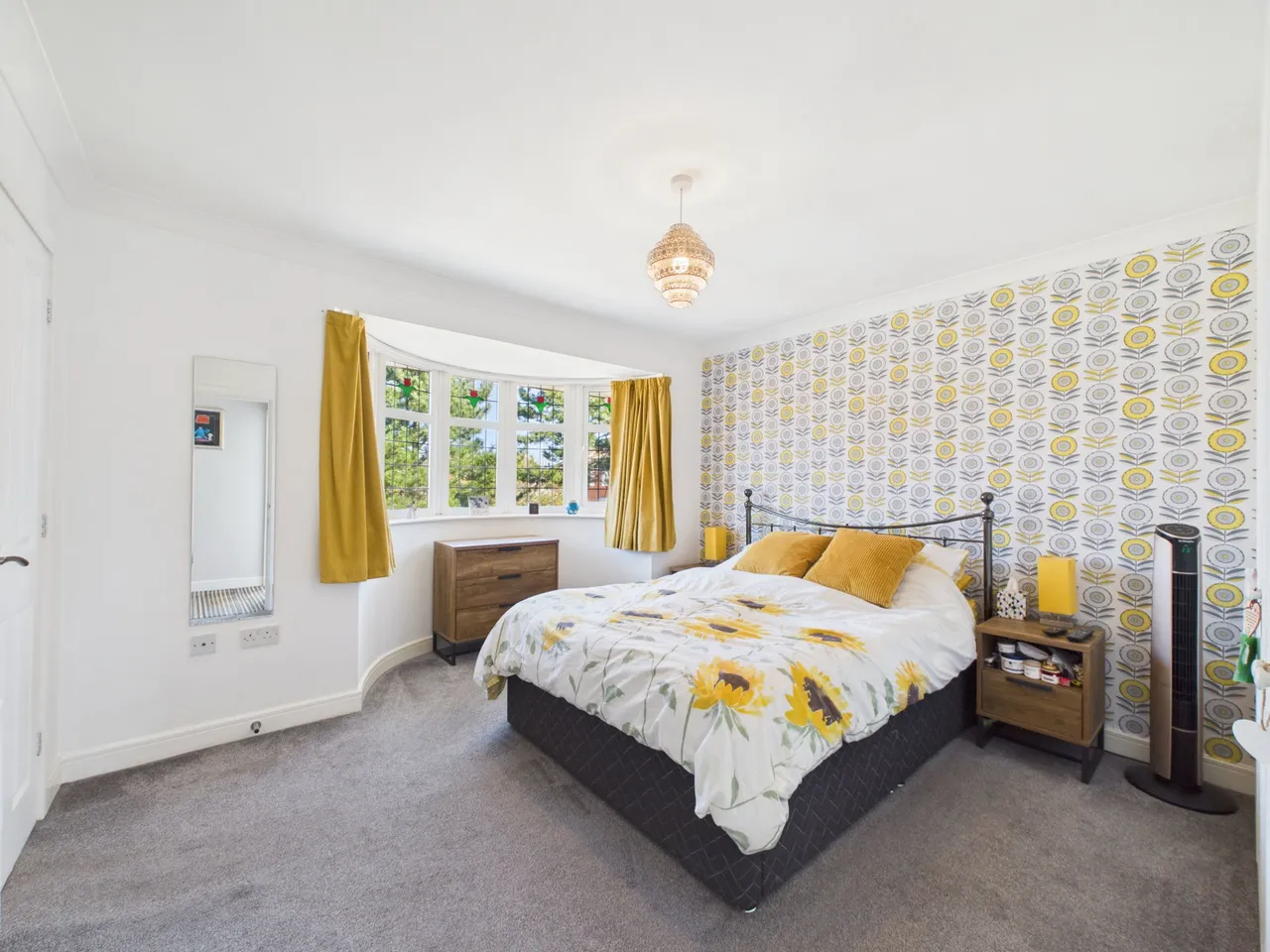 Petrel Close, Herne Bay, photo 12
