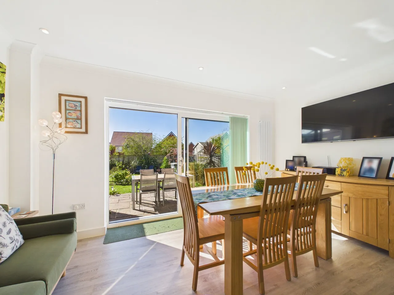 Petrel Close, Herne Bay, photo 4