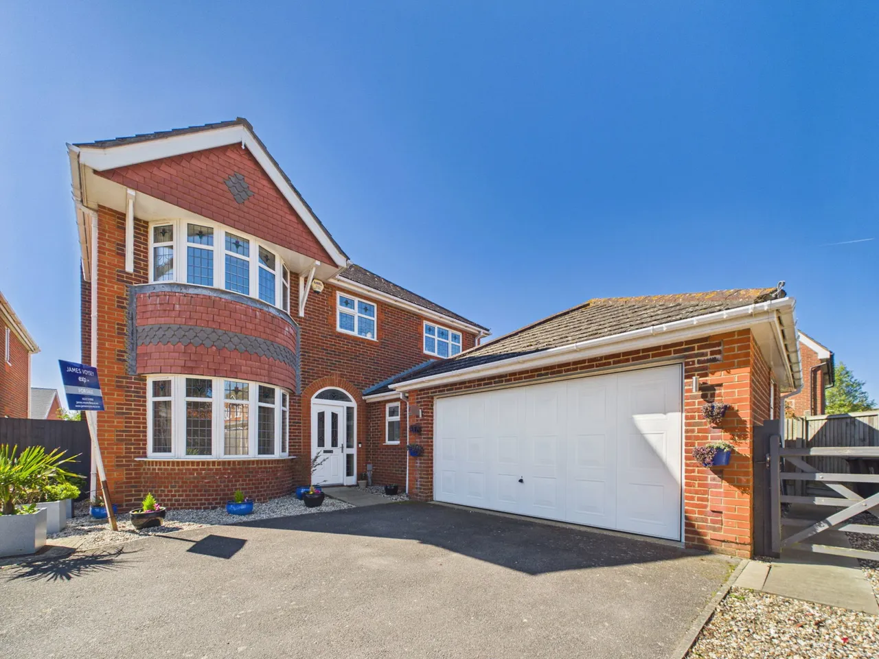 Petrel Close, Herne Bay, photo 17