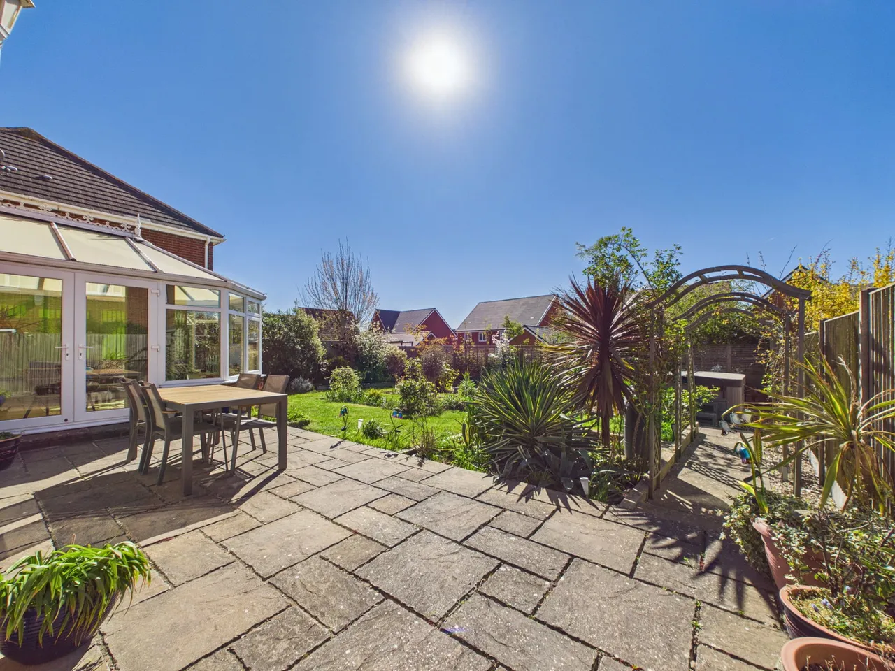 Petrel Close, Herne Bay, photo 9