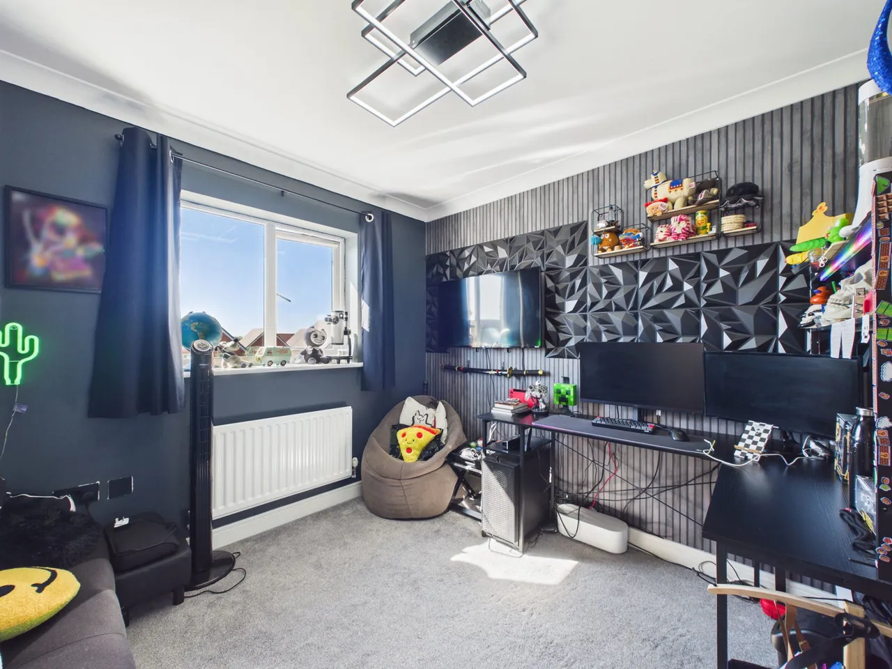 Petrel Close, Herne Bay, photo 15