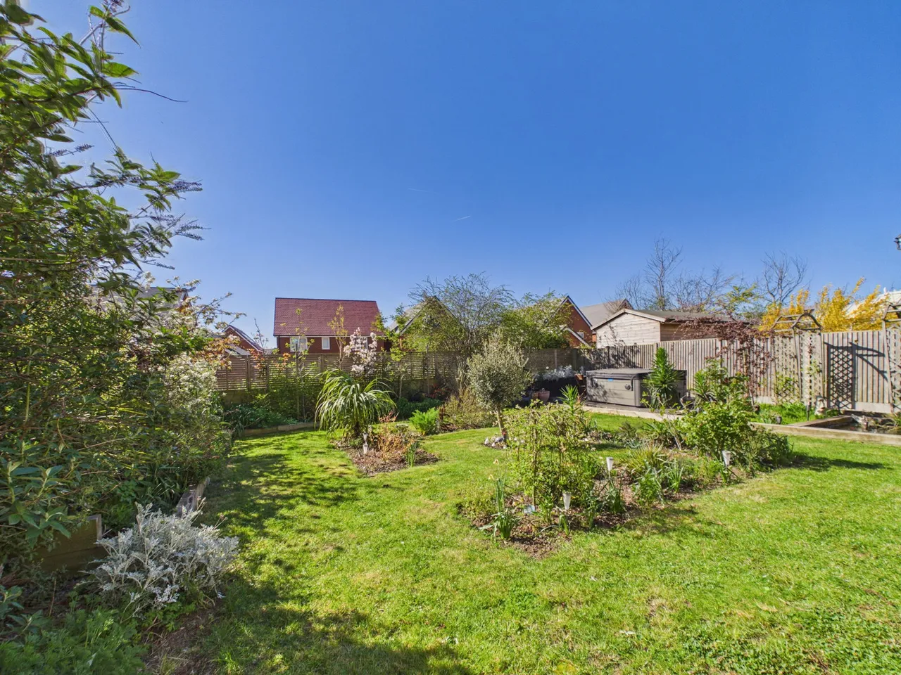 Petrel Close, Herne Bay, photo 11