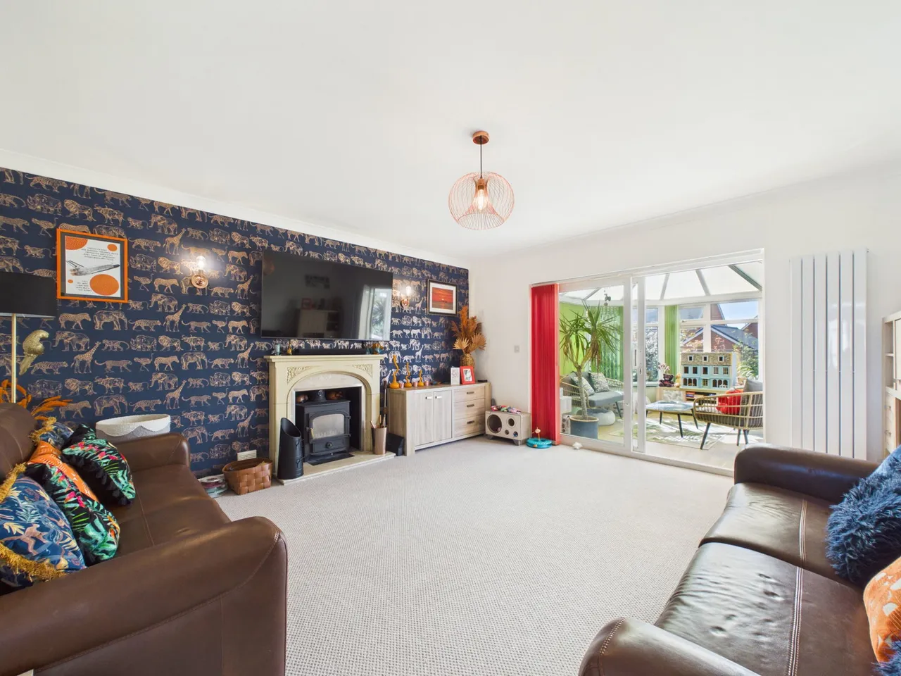 Petrel Close, Herne Bay, photo 6