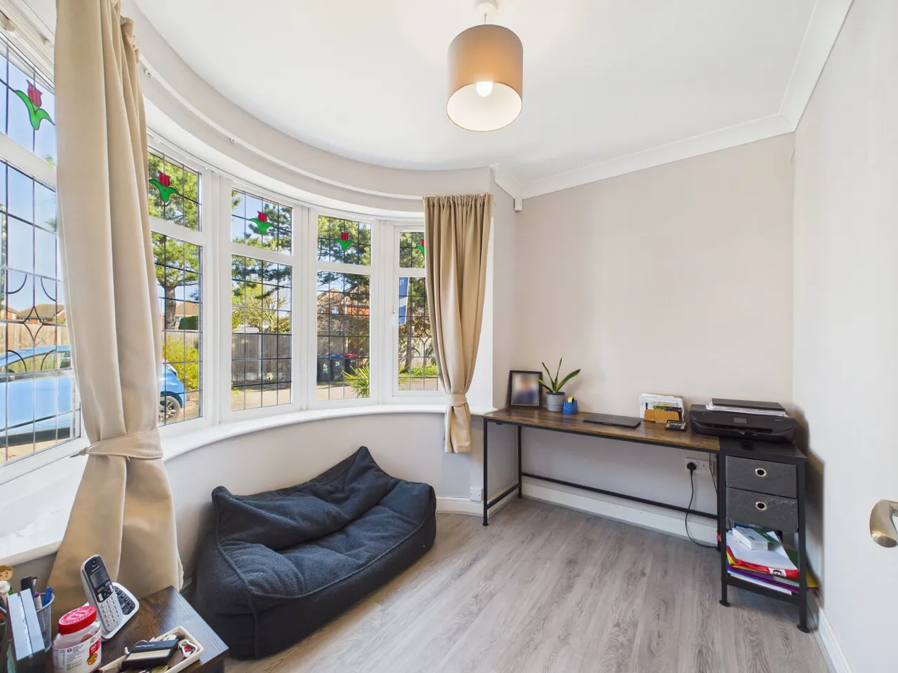 Petrel Close, Herne Bay, photo 8
