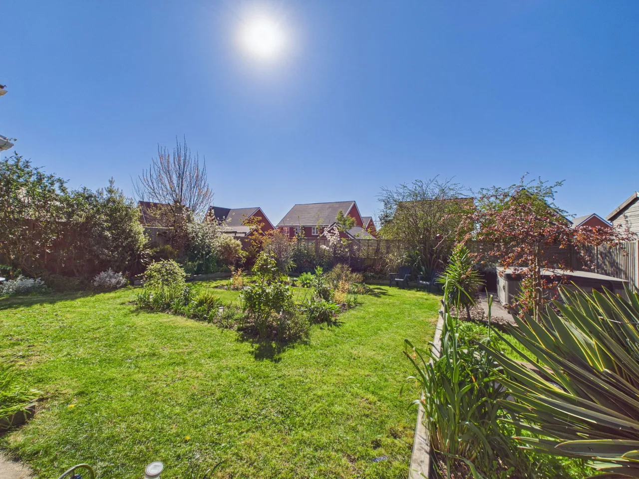 Petrel Close, Herne Bay, photo 10