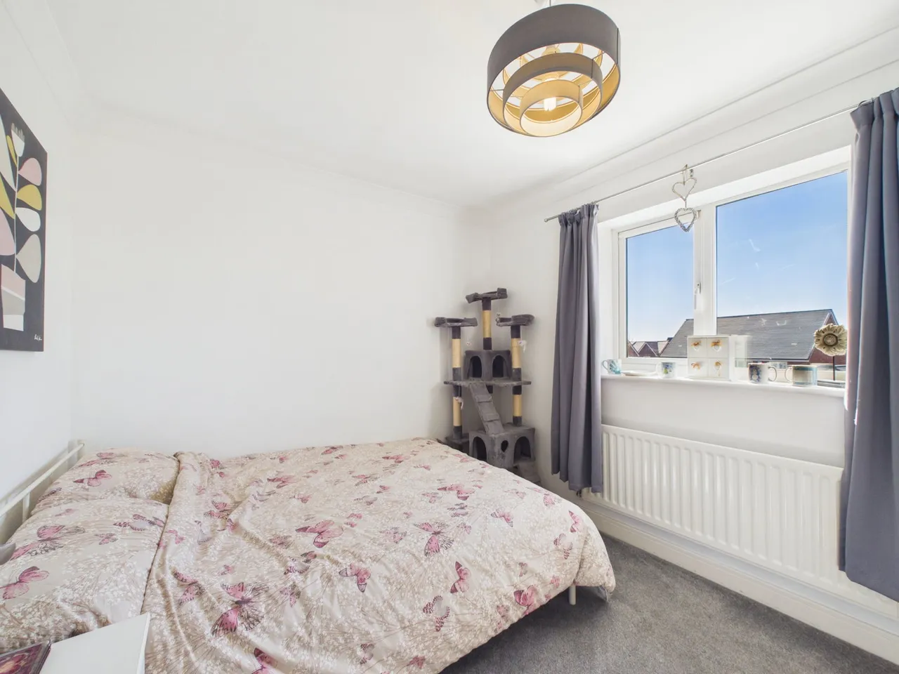 Petrel Close, Herne Bay, photo 13