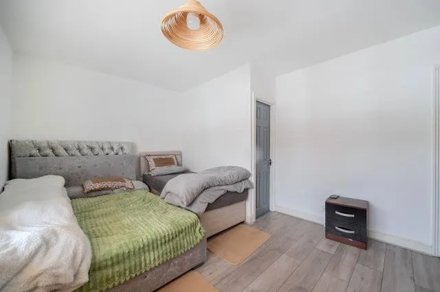 Winifred Street, Swindon, SN3, photo 9