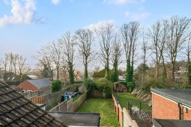 Winifred Street, Swindon, SN3, photo 19