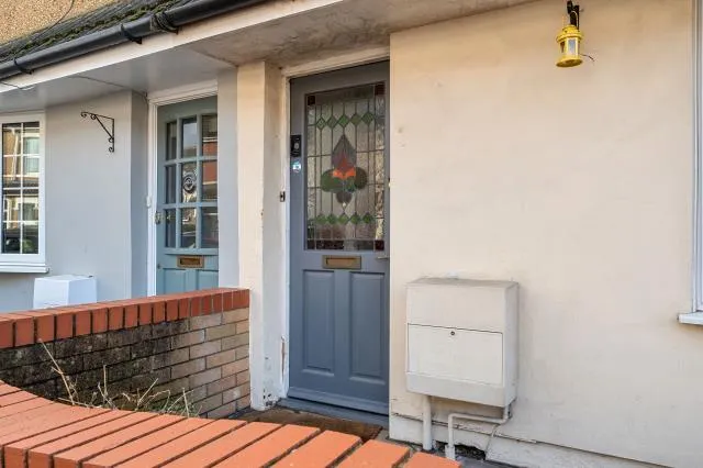 Winifred Street, Swindon, SN3, photo 21