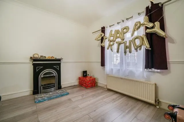 Winifred Street, Swindon, SN3, photo 5
