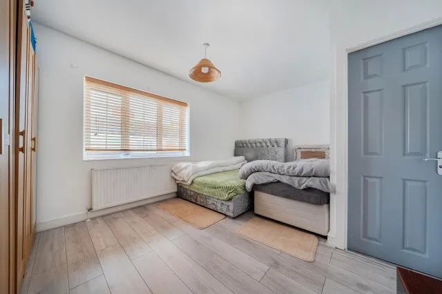 Winifred Street, Swindon, SN3, photo 8
