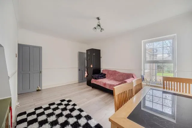 Winifred Street, Swindon, SN3, photo 2