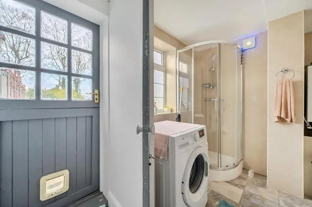 Winifred Street, Swindon, SN3, photo 16