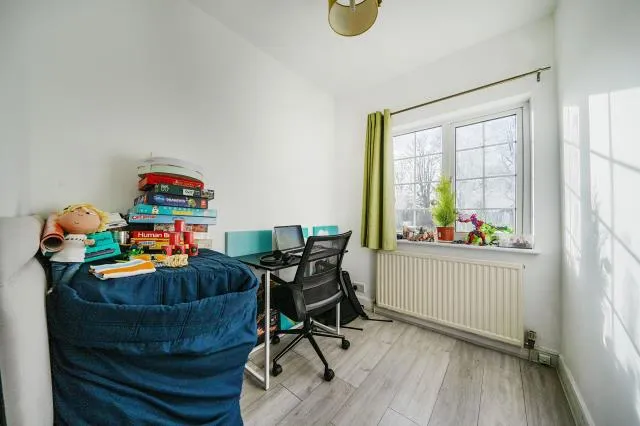 Winifred Street, Swindon, SN3, photo 12
