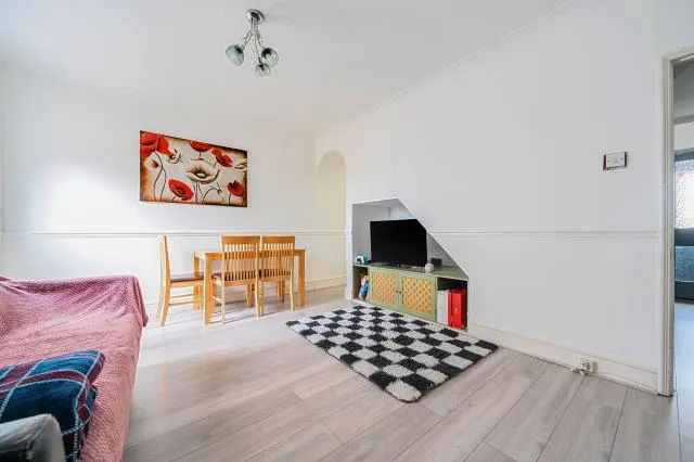 Winifred Street, Swindon, SN3, photo 3