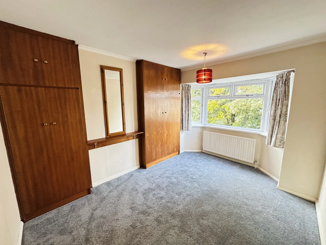 Moorthorne Crescent, Bradwell, ST5, photo 10