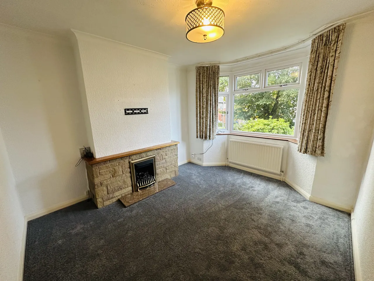 Moorthorne Crescent, Bradwell, ST5, photo 3
