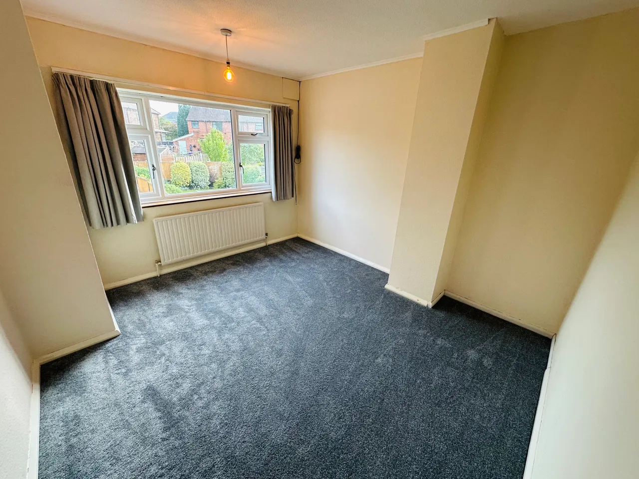 Moorthorne Crescent, Bradwell, ST5, photo 9