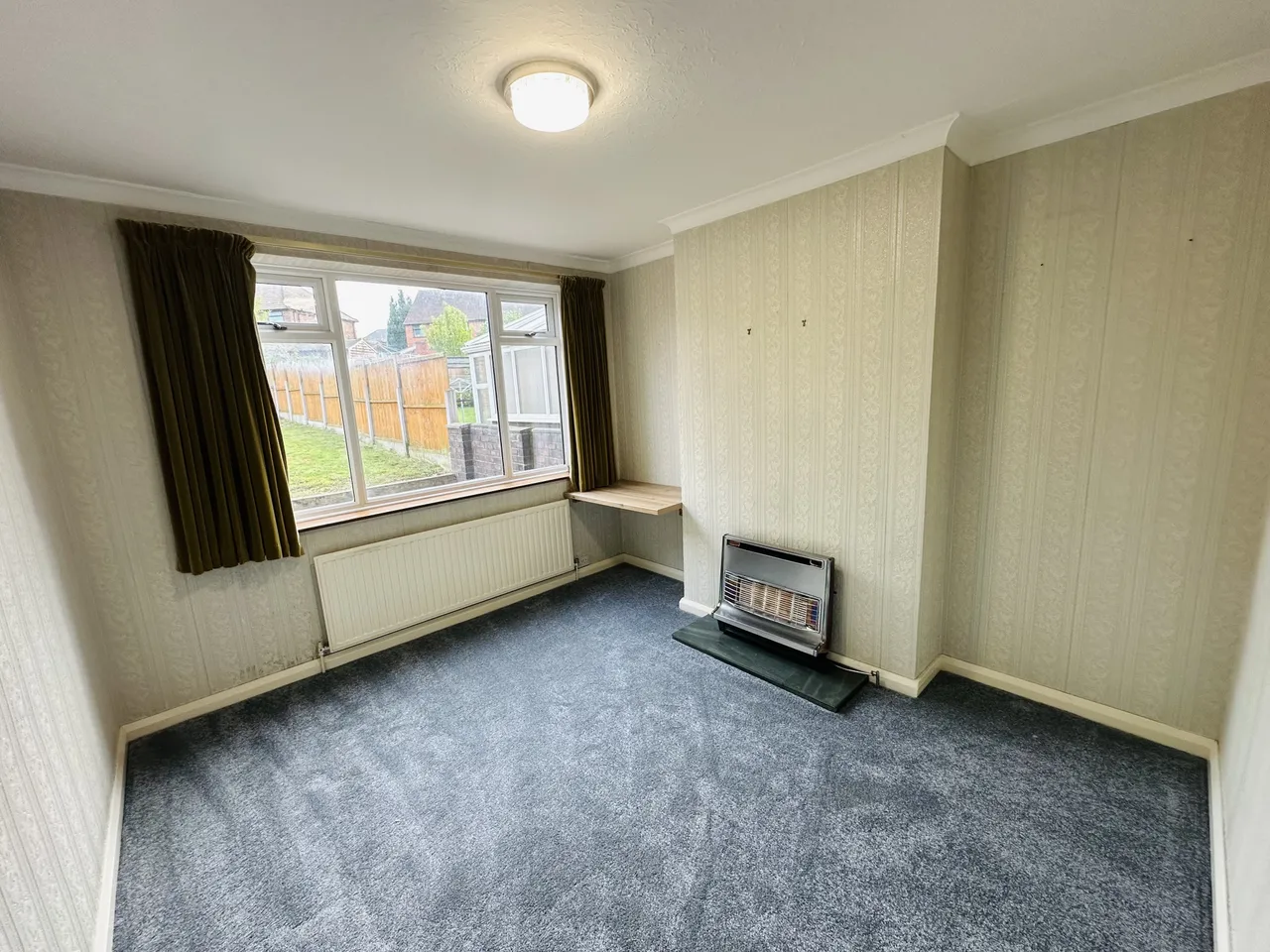 Moorthorne Crescent, Bradwell, ST5, photo 4