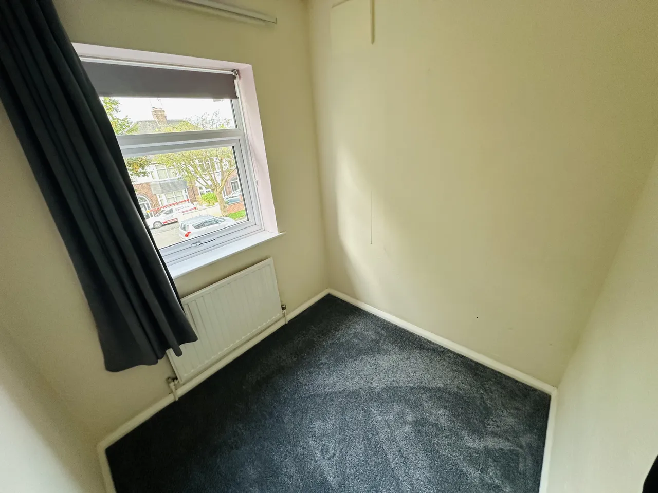 Moorthorne Crescent, Bradwell, ST5, photo 11