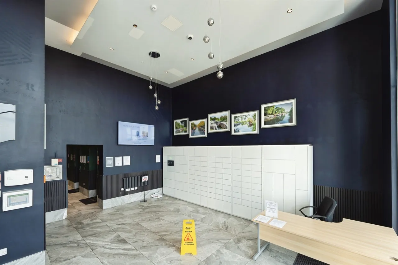 Ealing Road, Wembley, HA0, photo 13