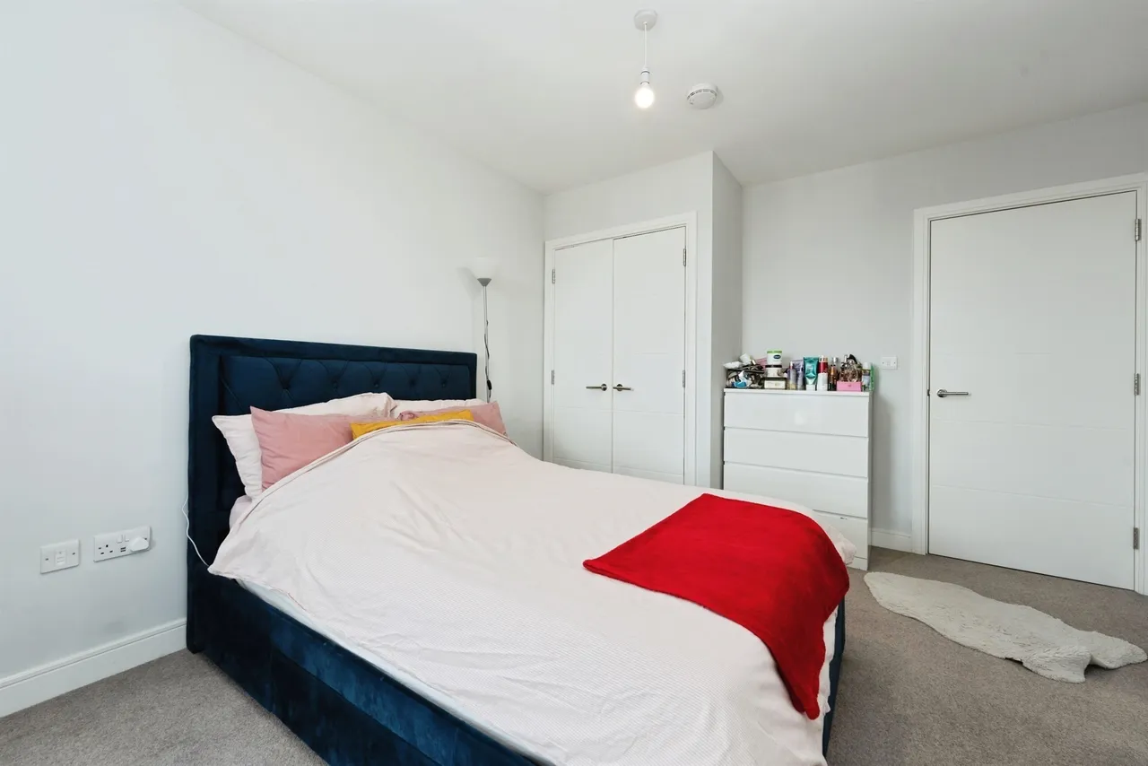Ealing Road, Wembley, HA0, photo 11
