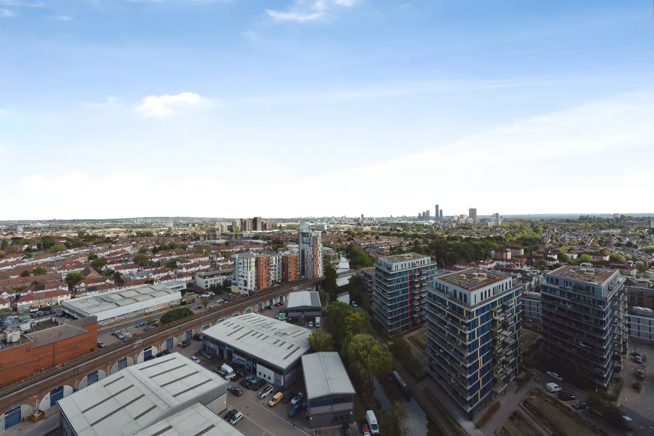 Ealing Road, Wembley, HA0, photo 7