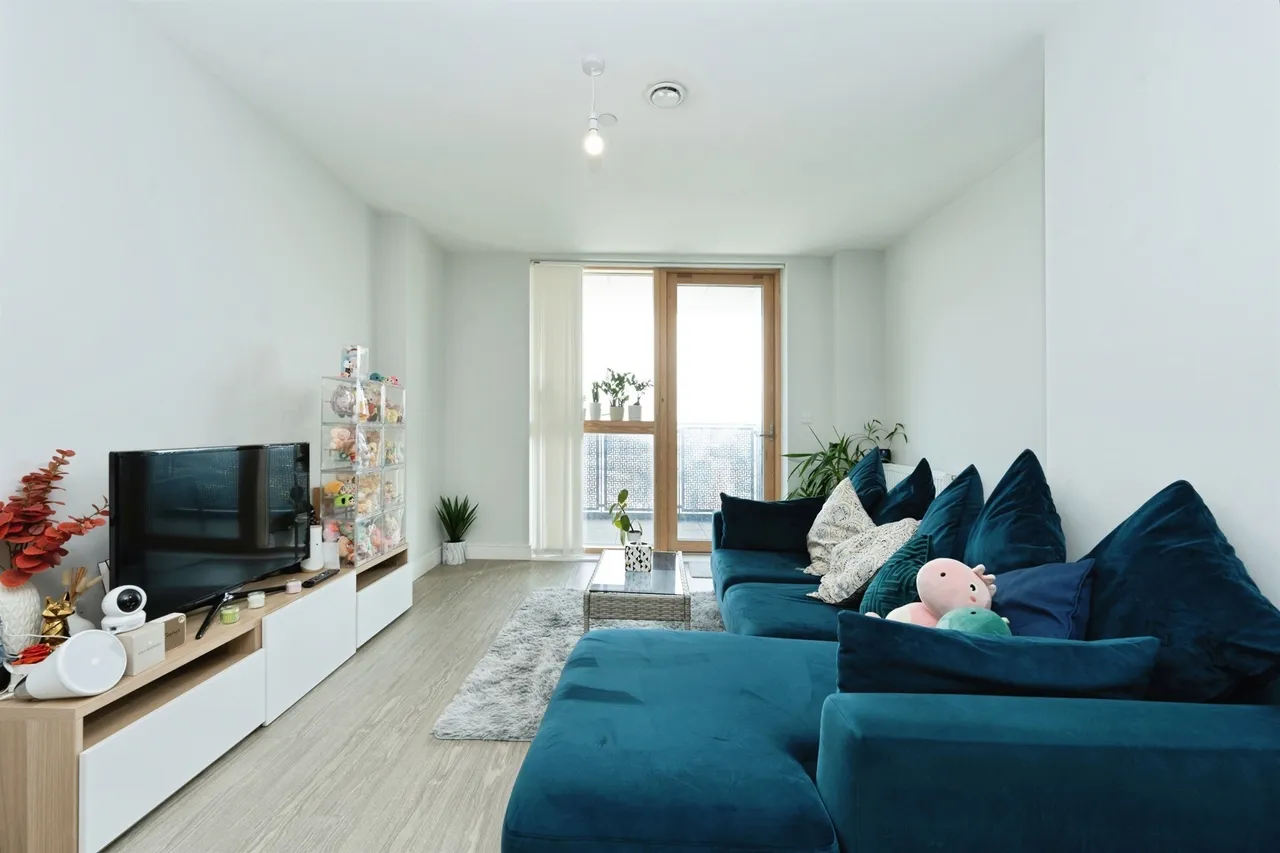 Ealing Road, Wembley, HA0, photo 2