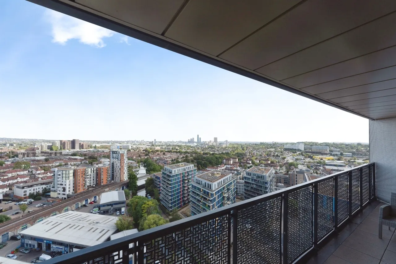 Ealing Road, Wembley, HA0, photo 6