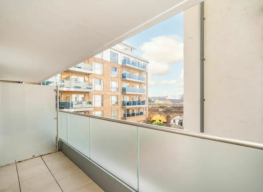 Glenthorne Road, Hammersmith, W6, photo 4