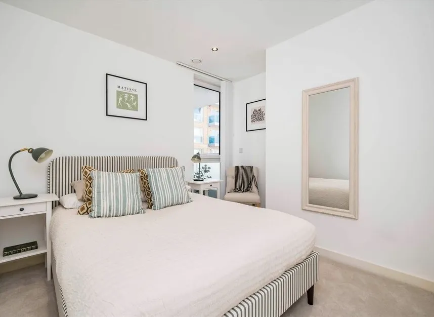 Glenthorne Road, Hammersmith, W6, photo 3