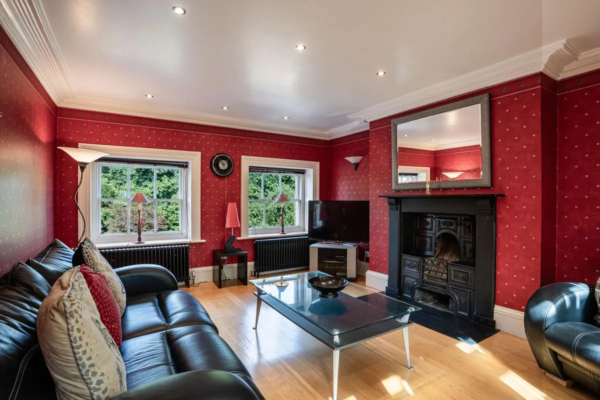 Hillpool, Kidderminster, DY10, photo 27