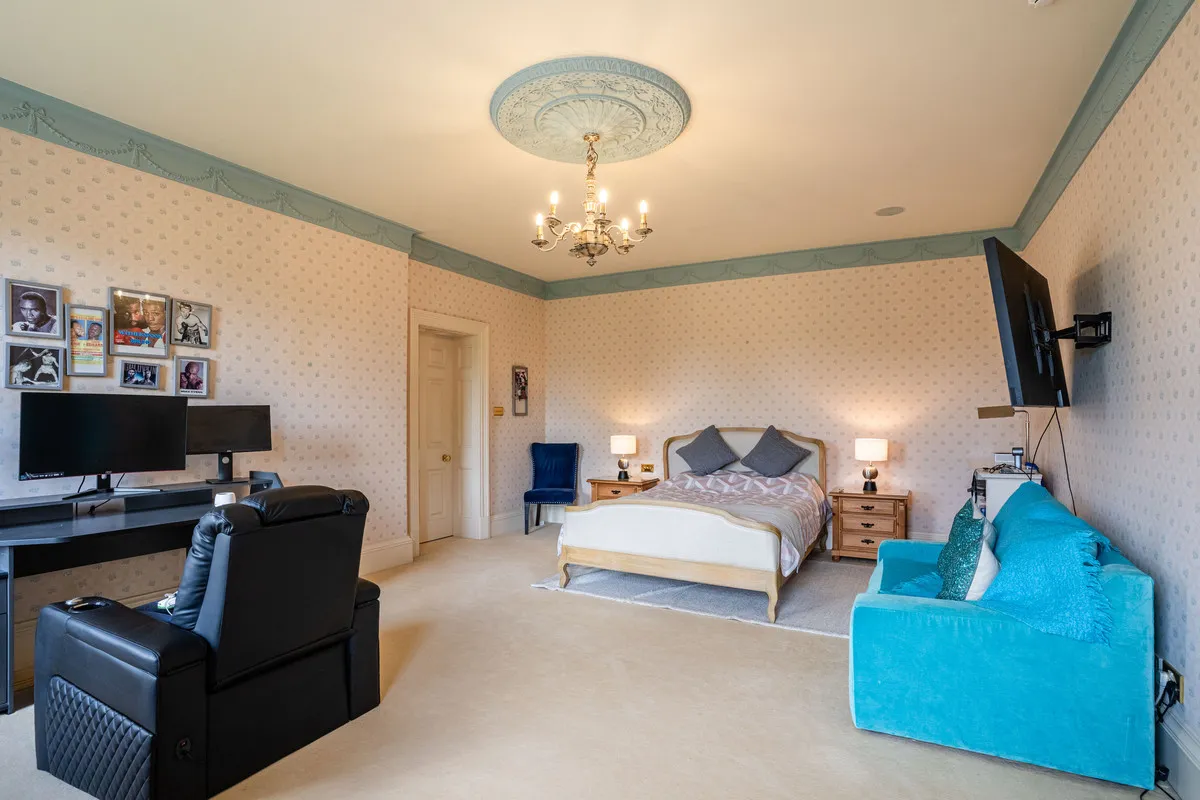 Hillpool, Kidderminster, DY10, photo 20