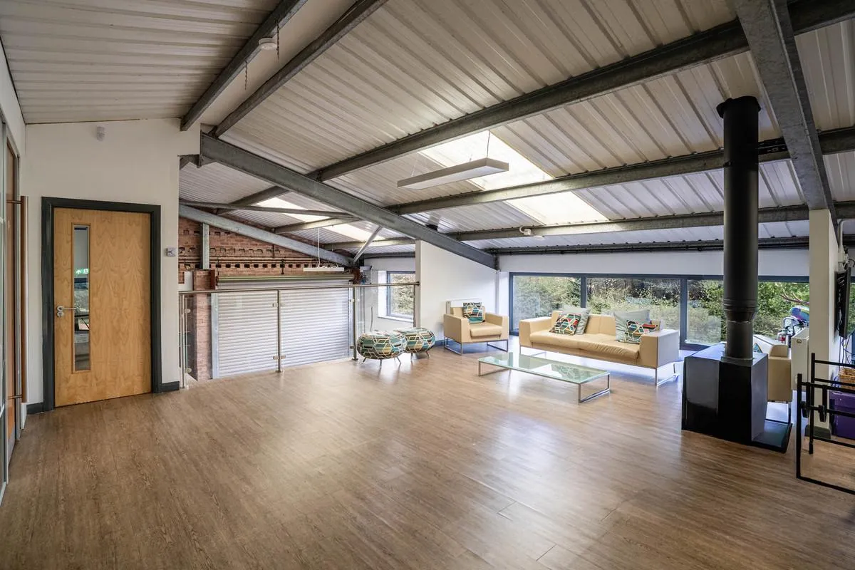 Hillpool, Kidderminster, DY10, photo 41
