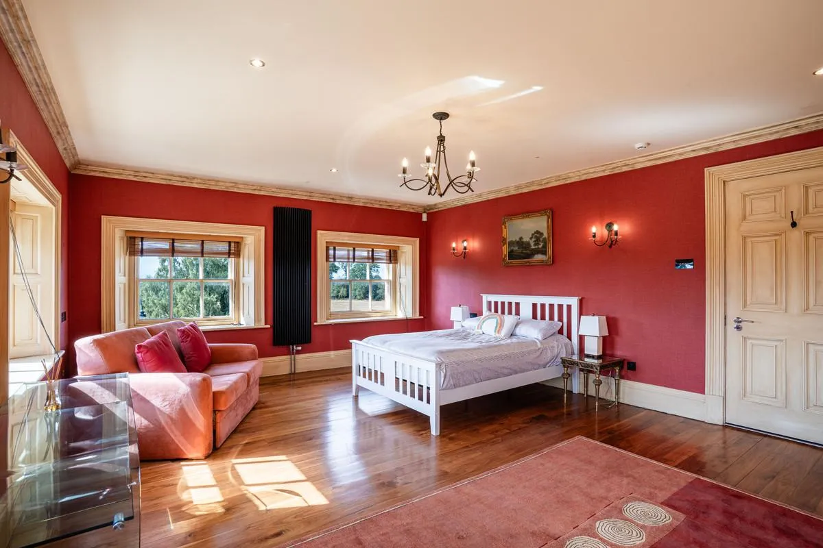 Hillpool, Kidderminster, DY10, photo 24