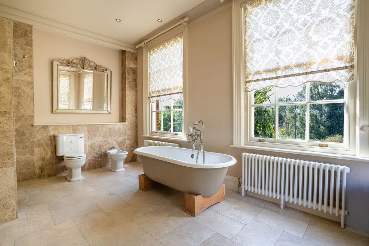 Hillpool, Kidderminster, DY10, photo 21