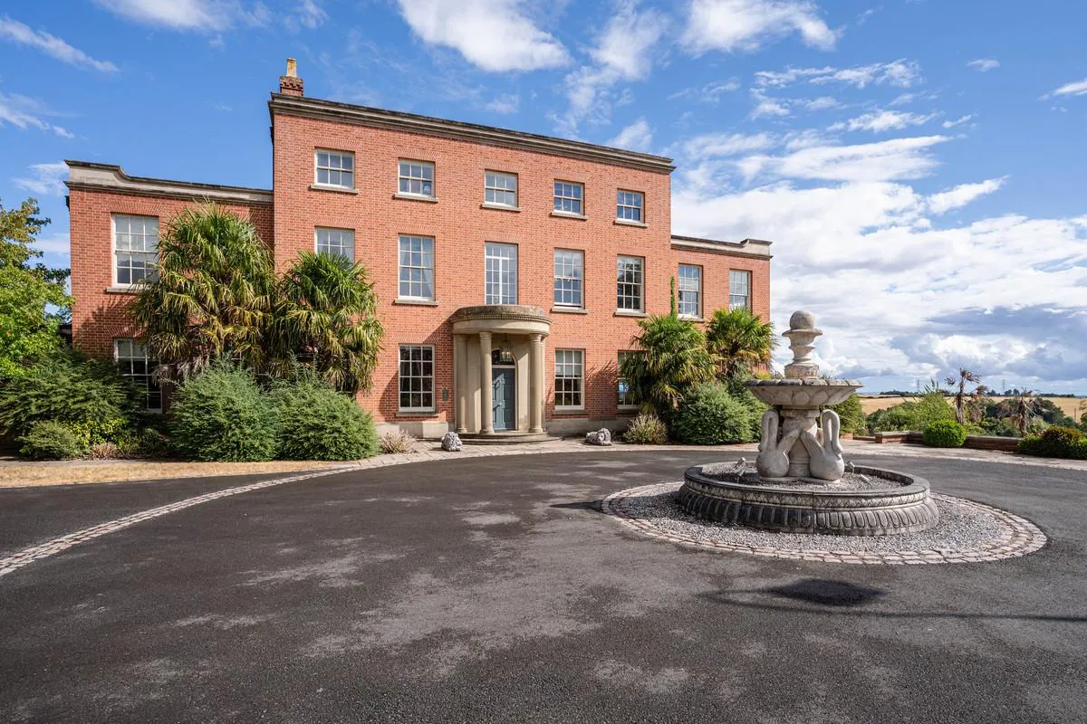 Hillpool, Kidderminster, DY10, photo 43