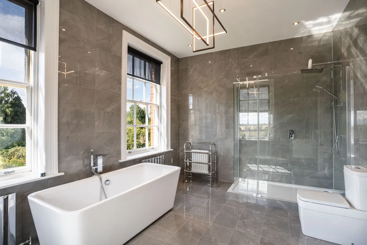 Hillpool, Kidderminster, DY10, photo 19